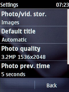 Press Photo quality.