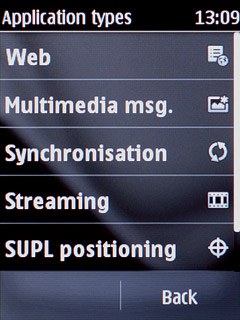 Press Web.