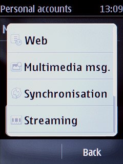 Press Web.