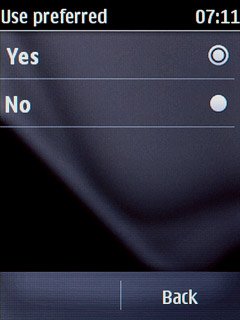 Press No.