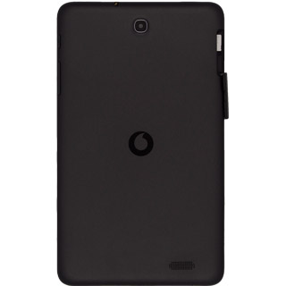 Slide your SIM into the SIM holder until it clicks into place.