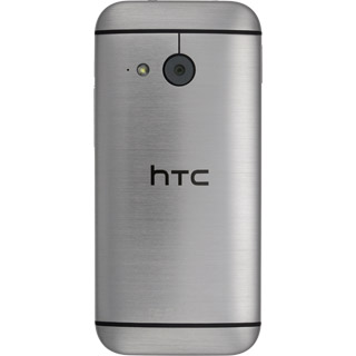 Point the camera lens at the required object and press the camera icon.The picture is saved automatically.