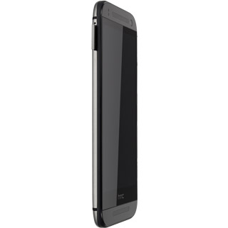 Remove the SIM holder from your phone.