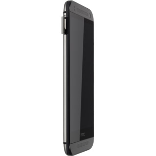 Insert the SIM holder into your phone.