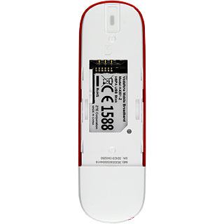 Turn your SIM as illustrated in the SIM holder and slide your SIM into place in the SIM holder.