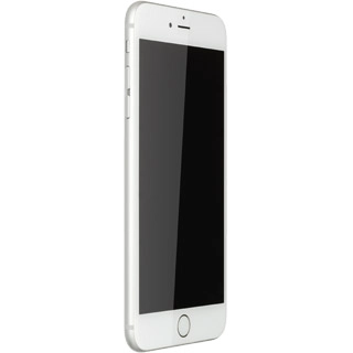Slide the Silent mode key right or left to turn silent mode on or off.