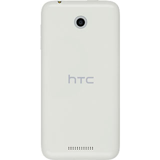 Point the camera lens at the back of your phone at the required object to take a picture or record a video clip.