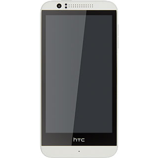 Point the camera lens at the front of your phone at the required object to take a picture or record a video clip.