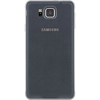 Point the camera lens at the required object and press the camera icon.The picture is saved automatically.