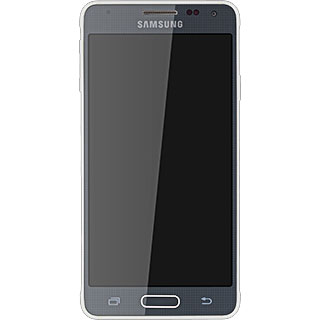 Follow the instructions on the display to install the app.Press the Home key to return to the home screen.