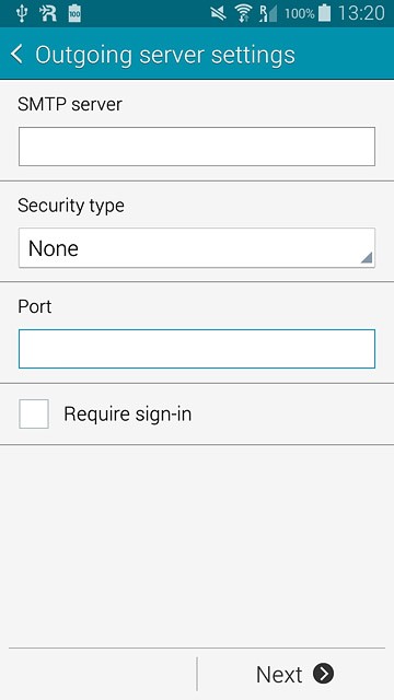 Press Require sign-in until the display tells you that the function is turned off.