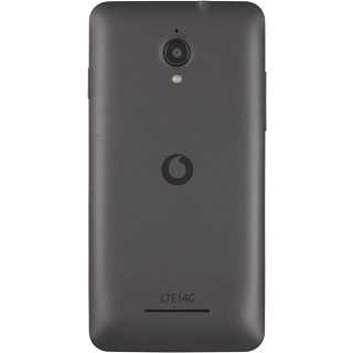 Point the camera lens at the required object and press the take picture icon.The picture is saved automatically.