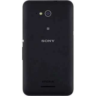 Point the camera lens at the required object and press the camera icon to take the picture.