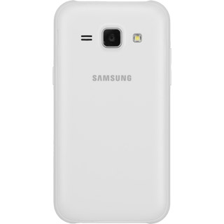 Point the camera lens at the required object and press the camera icon to take the picture.
