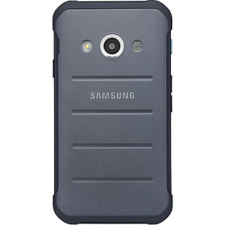 Turn the back of your phone towards you.Take hold of the left side of the back cover and remove it.