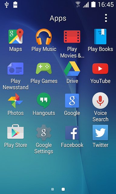 Press Play Music.