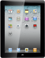 Apple iPad 2 with 3G