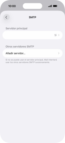 Pulsa en el campo bajo 