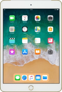 Apple iPad mini 3