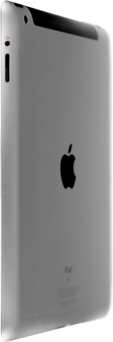 Slide the Silent mode key right or left to turn silent mode on or off.