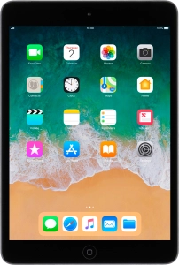 Apple iPad mini 2