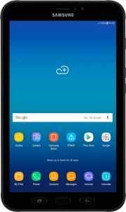 Samsung Galaxy Tab Active 2