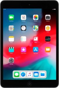 Apple iPad mini 2