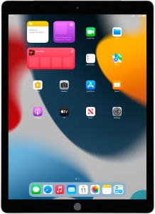 Apple iPad Pro 12.9