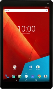 Vodafone Tab prime 7