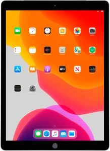 Apple iPad Pro 12.9 (2015)