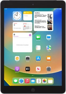 Apple iPad (6th Generation)