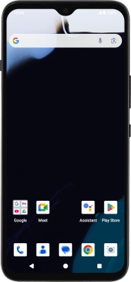 Vodafone V Pro 2 4G