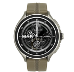Xiaomi Watch 2 Pro
