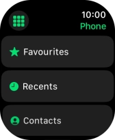 Press Contacts.