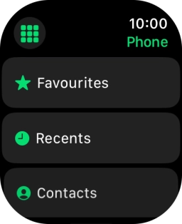 Press Contacts.