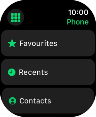 Press Contacts.