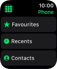 Press Contacts.