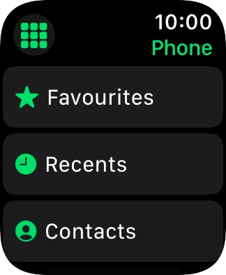 Press Contacts.