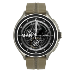 Xiaomi Watch 2 Pro