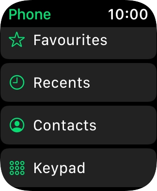 Press Contacts.
