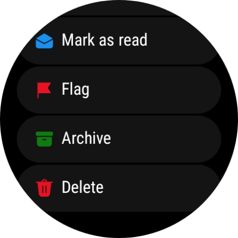 Press Delete.