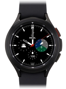 Samsung Galaxy Watch4 Classic