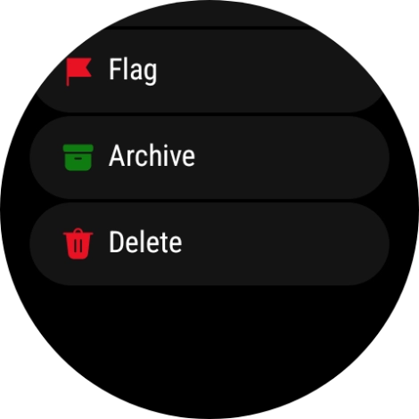 Press Delete.
