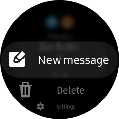 Press Delete.