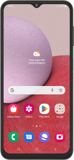 Samsung Galaxy A13