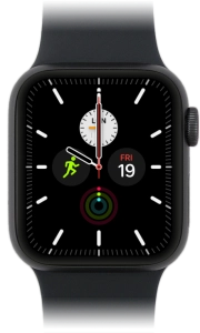 Apple Watch Series 6