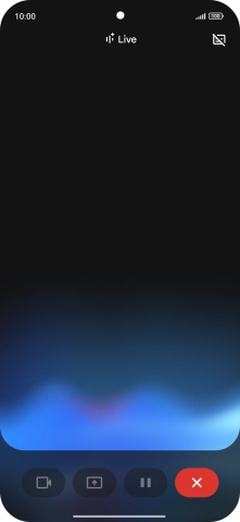 Habla con Gemini del tema que quieras.