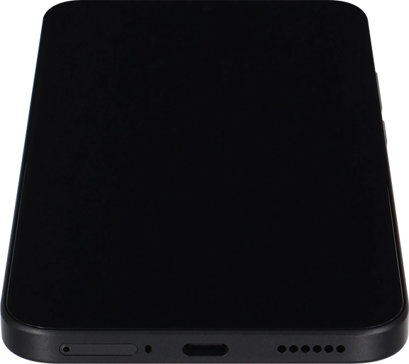 Conecta el cargador al conector y enchúfalo a una toma de corriente.